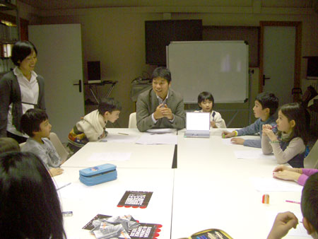 f0196517_52854.jpg