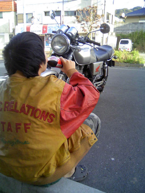 c0083518_17155469.jpg