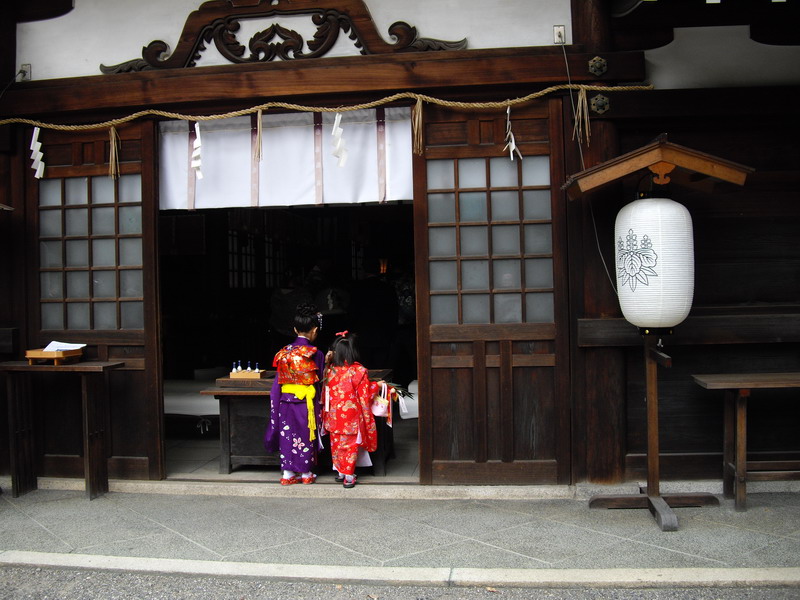 d0022918_21164998.jpg