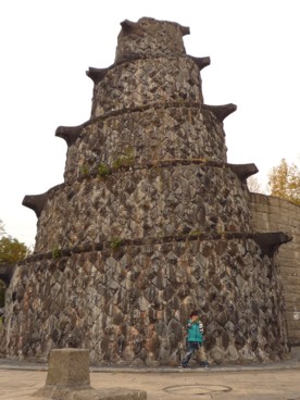 b0121019_21574683.jpg