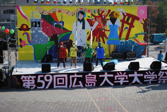 b0209919_23221231.jpg