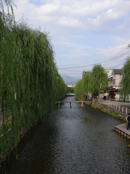 e0179321_2122035.jpg