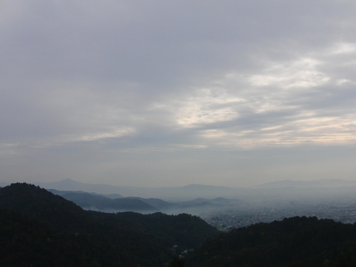 e0179321_2144792.jpg