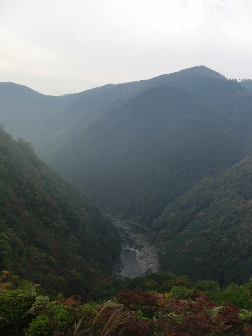 e0179321_2153165.jpg