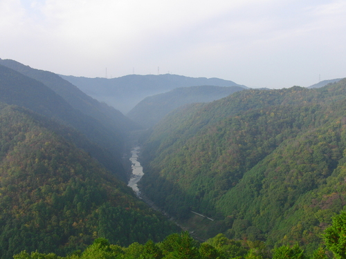 e0179321_215568.jpg