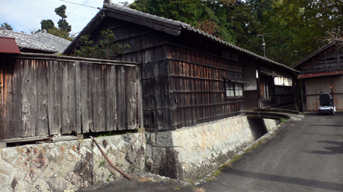 f0060424_233750100.jpg