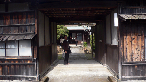 f0060424_23385176.jpg
