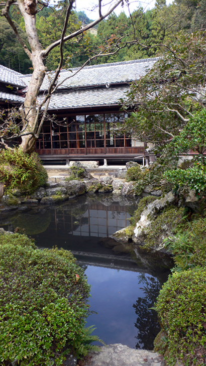 f0060424_2344144.jpg