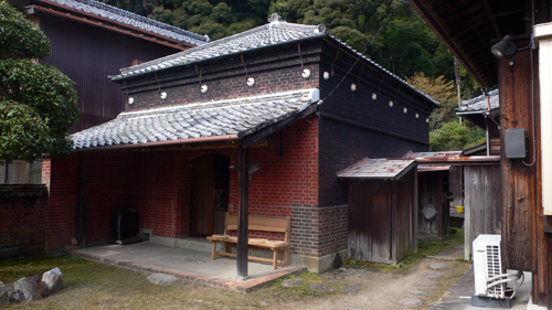 f0060424_23452214.jpg