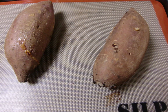 b0203925_21234574.jpg