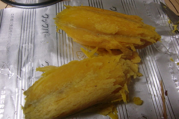 b0203925_21252696.jpg