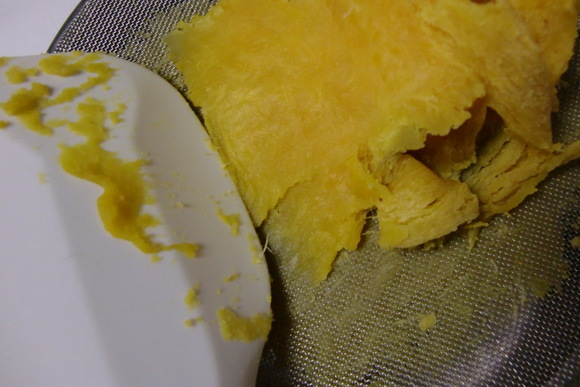 b0203925_21261985.jpg