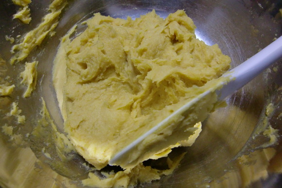 b0203925_21273814.jpg