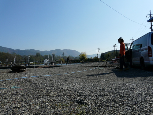 e0147226_0141787.jpg