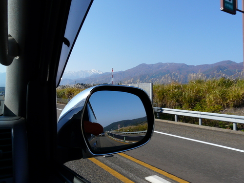 e0147226_0145491.jpg