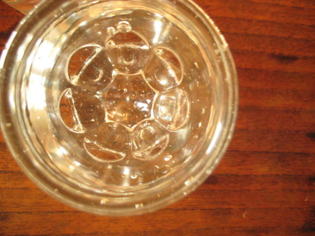 d0147727_20285886.jpg