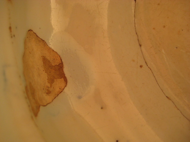d0147727_20313233.jpg