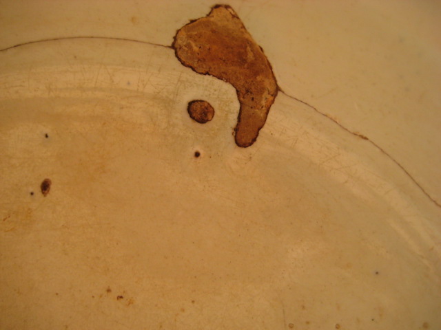d0147727_2031947.jpg