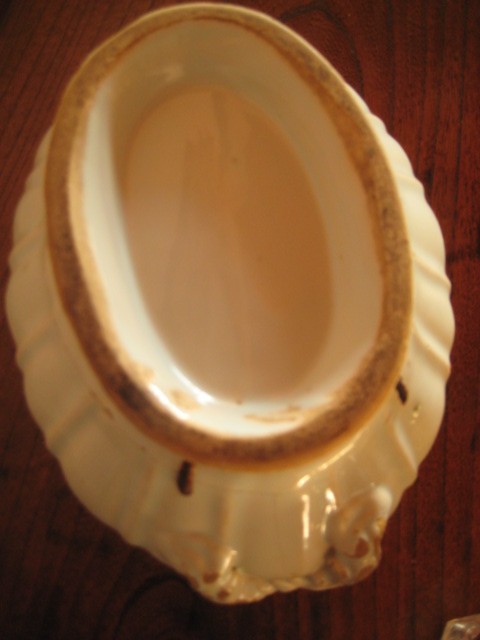 d0147727_20335268.jpg