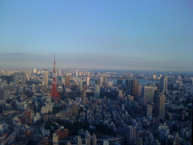 c0199431_10133821.jpg