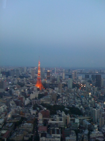 c0199431_10134421.jpg