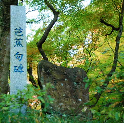 e0206031_19441382.jpg