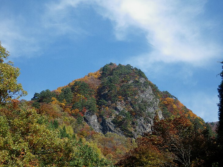 f0118332_2302650.jpg