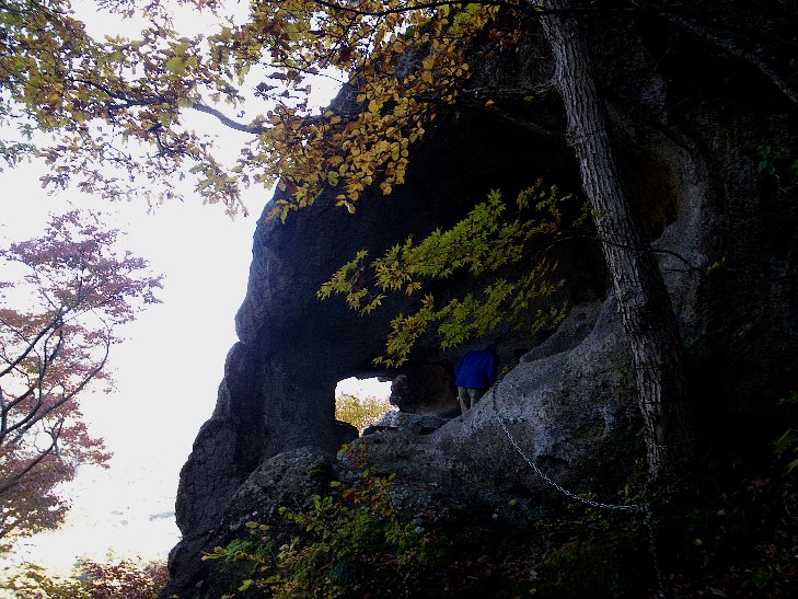f0118332_23104147.jpg