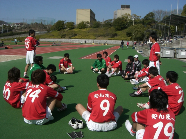 d0178633_7533799.jpg