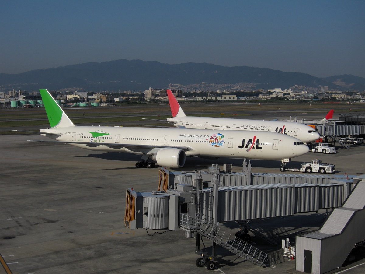 c0169436_1174966.jpg