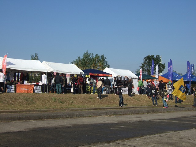 c0208836_16274266.jpg