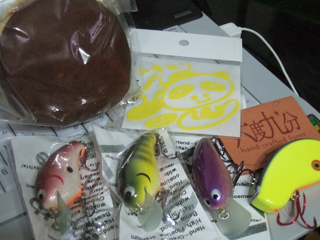 c0208836_16363025.jpg