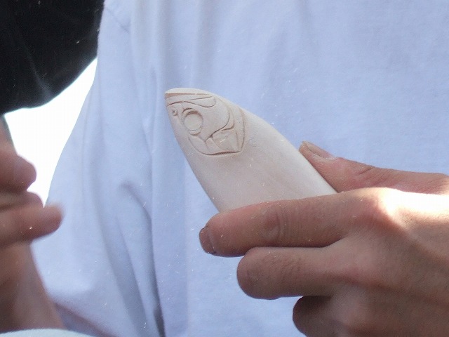 c0208836_1711078.jpg