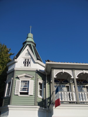 e0199837_10471138.jpg