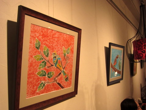 c0156438_8262051.jpg