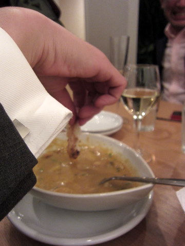 c0156438_836473.jpg