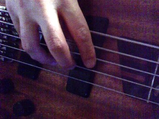 c0101739_18492019.jpg