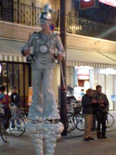 f0210439_22301228.jpg