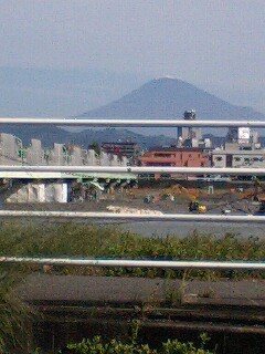 f0210439_22335960.jpg