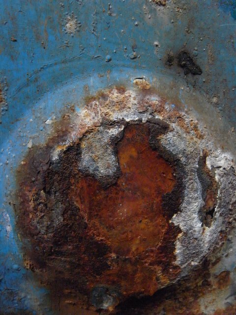 a0087341_040095.jpg