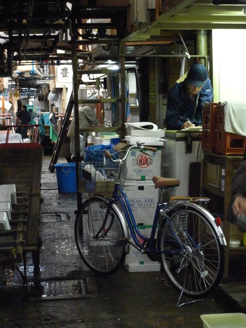 a0087341_0402692.jpg