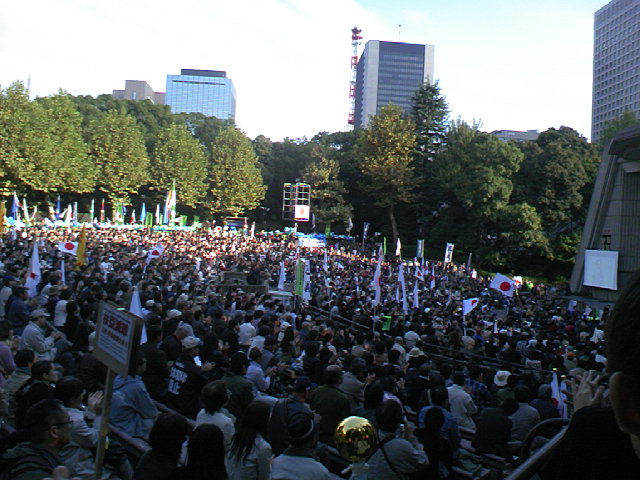 e0206242_352564.jpg