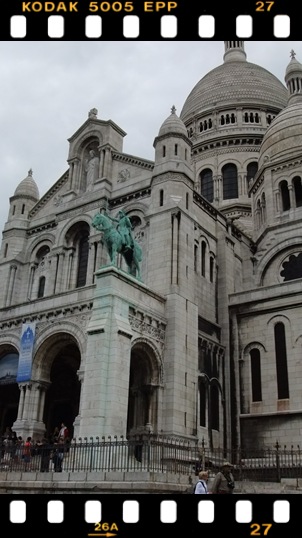 c0071545_15161847.jpg
