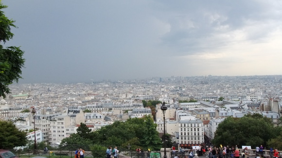 c0071545_15371675.jpg