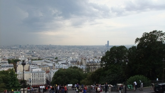 c0071545_1537376.jpg