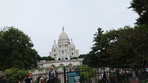 c0071545_15453484.jpg