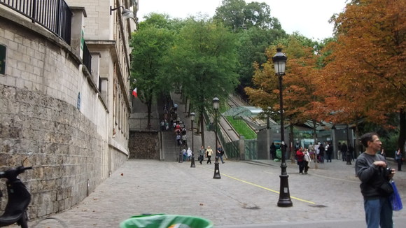 c0071545_1548424.jpg