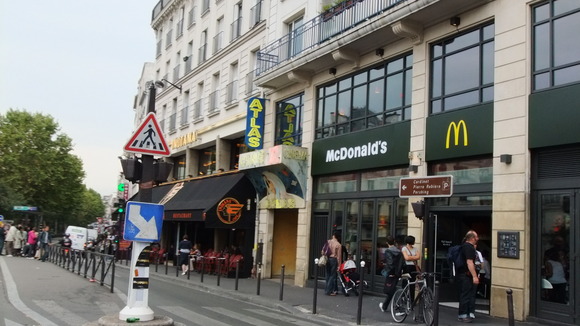 c0071545_1553459.jpg