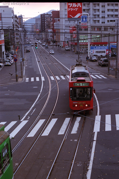 f0166545_22411969.jpg
