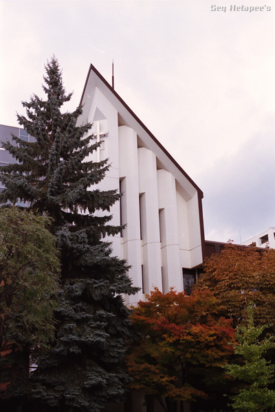 f0166545_22421875.jpg